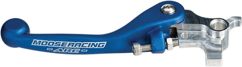 Lever Clutch Magura Bl MOOSE RACING HARD-PARTS MOOSE RACING MOTOVEIKALS 21