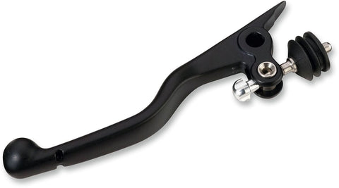 Lever Clutch Moose Bk MOOSE RACING HARD-PARTS MOOSE RACING MOTOVEIKALS 21