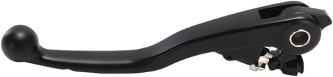 Lever Clutch Moose Bk MOOSE RACING HARD-PARTS MOOSE RACING MOTOVEIKALS 21