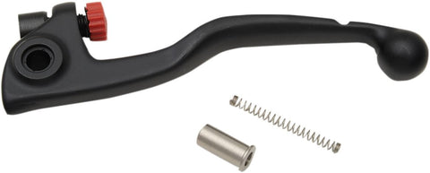 Lever Clutch Moose Bk MOOSE RACING HARD-PARTS MOOSE RACING MOTOVEIKALS 21