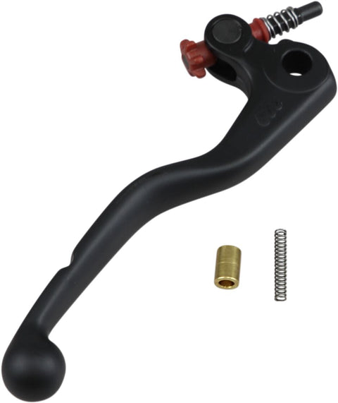 Lever Clutch Moose Bk MOOSE RACING HARD-PARTS MOOSE RACING MOTOVEIKALS 21