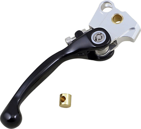 Lever Clutch Moose Bk MOOSE RACING HARD-PARTS MOOSE RACING MOTOVEIKALS 21