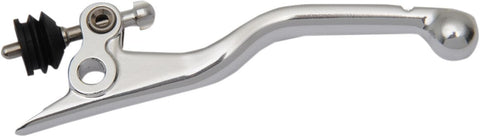 Lever Clutch Moose Slv MOOSE RACING HARD-PARTS MOOSE RACING MOTOVEIKALS 21