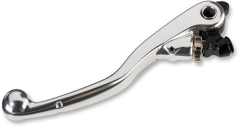 Lever Clutch Moose Slv MOOSE RACING HARD-PARTS MOOSE RACING MOTOVEIKALS 21