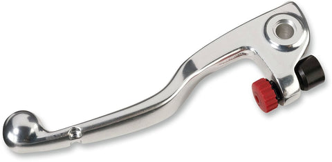 Lever Clutch Moose Slv MOOSE RACING HARD-PARTS MOOSE RACING MOTOVEIKALS 21