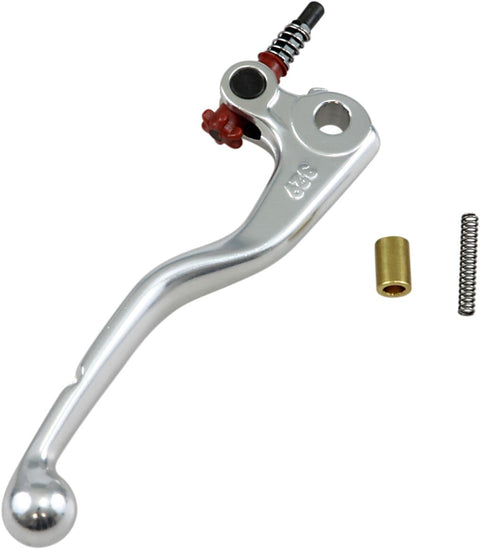 Lever Clutch Moose Slv MOOSE RACING HARD-PARTS MOOSE RACING MOTOVEIKALS 21