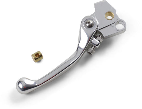 Lever Clutch Moose Slv MOOSE RACING HARD-PARTS MOOSE RACING MOTOVEIKALS 21