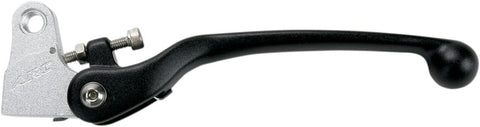 Lever Clutch Mse/Arc Bk MOOSE RACING HARD-PARTS MOOSE RACING MOTOVEIKALS 21