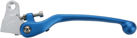 Lever Clutch Mse/Arc Bl MOOSE RACING HARD-PARTS MOOSE RACING MOTOVEIKALS 21