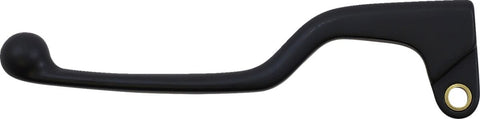 Lever Clutch Mse Bk MOOSE RACING HARD-PARTS MOOSE RACING MOTOVEIKALS 21