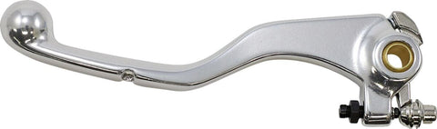 Lever Clutch Mse Hon Slv MOOSE RACING HARD-PARTS MOOSE RACING MOTOVEIKALS 21