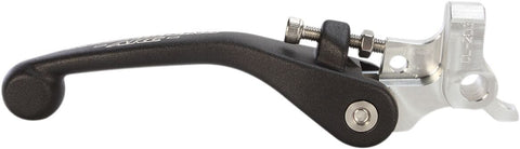 Lever Clutch Mse Ktm Bk MOOSE RACING HARD-PARTS MOOSE RACING MOTOVEIKALS 21