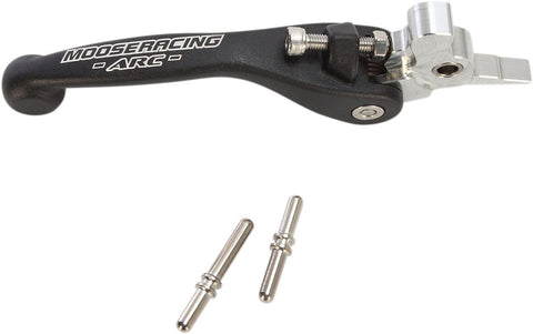 Lever Clutch Mse Ktm Bk MOOSE RACING HARD-PARTS MOOSE RACING MOTOVEIKALS 21