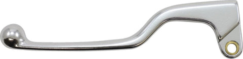 Lever Clutch Mse Slv MOOSE RACING HARD-PARTS MOOSE RACING MOTOVEIKALS 21