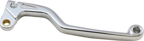 Lever Clutch Mse Slv MOOSE RACING HARD-PARTS MOOSE RACING MOTOVEIKALS 21