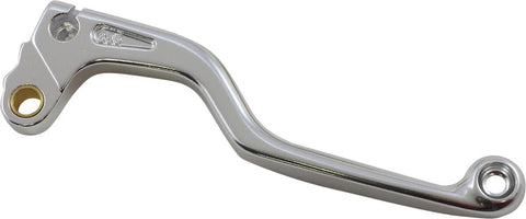 Lever Clutch Mse Slv MOOSE RACING HARD-PARTS MOOSE RACING MOTOVEIKALS 21