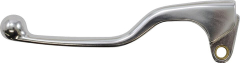 Lever Clutch Mse Slv MOOSE RACING HARD-PARTS MOOSE RACING MOTOVEIKALS 21