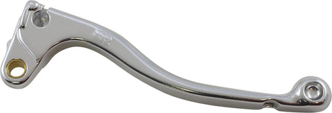 Lever Clutch Mse Slv MOOSE RACING HARD-PARTS MOOSE RACING MOTOVEIKALS 21