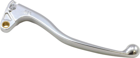Lever Clutch Mse Slv MOOSE RACING HARD-PARTS MOOSE RACING MOTOVEIKALS 21