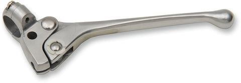 Lever Clutch Pol 65-67 DRAG SPECIALTIES DRAG SPECIALTIES MOTOVEIKALS 21
