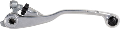 Lever Clutch Shorty Ktm MOOSE RACING HARD-PARTS MOOSE RACING MOTOVEIKALS 21
