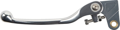 Lever Clutch Siv Bet/Hon MOOSE RACING HARD-PARTS MOOSE RACING MOTOVEIKALS 21