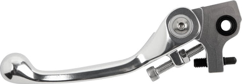 Lever Clutch Siv Gas MOOSE RACING HARD-PARTS MOOSE RACING MOTOVEIKALS 21