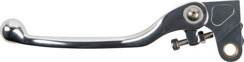 Lever Clutch Siv Hon MOOSE RACING HARD-PARTS MOOSE RACING MOTOVEIKALS 21