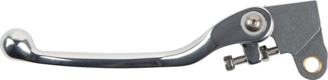Lever Clutch Siv Hon MOOSE RACING HARD-PARTS MOOSE RACING MOTOVEIKALS 21