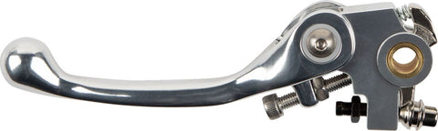 Lever Clutch Siv Hon MOOSE RACING HARD-PARTS MOOSE RACING MOTOVEIKALS 21