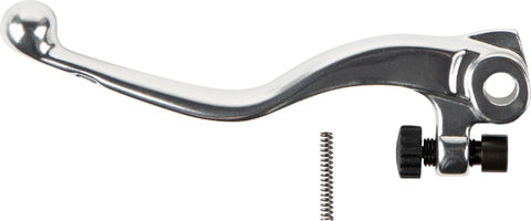 Lever Clutch Siv Hus/Gas MOOSE RACING HARD-PARTS MOOSE RACING MOTOVEIKALS 21