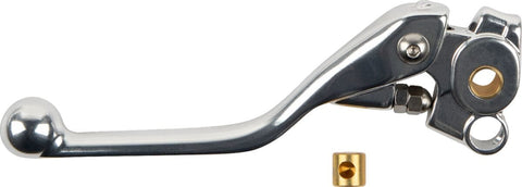 Lever Clutch Siv Kaw MOOSE RACING HARD-PARTS MOOSE RACING MOTOVEIKALS 21