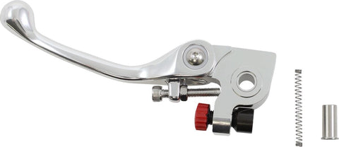 Lever Clutch Siv Ktm/Hus MOOSE RACING HARD-PARTS MOOSE RACING MOTOVEIKALS 21