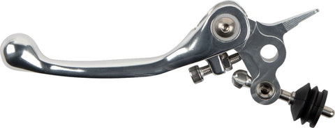 Lever Clutch Siv Ktm/Hus MOOSE RACING HARD-PARTS MOOSE RACING MOTOVEIKALS 21
