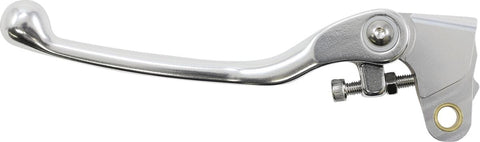Lever Clutch Siv Yam/Fan MOOSE RACING HARD-PARTS MOOSE RACING MOTOVEIKALS 21