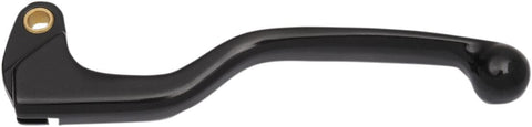Lever Clutch Suzuki Blk MOOSE RACING HARD-PARTS MOOSE RACING MOTOVEIKALS 21