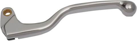 Lever Clutch Suzuki Slv MOOSE RACING HARD-PARTS MOOSE RACING MOTOVEIKALS 21