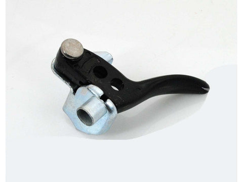 Lever cold start 1 piece for Zündapp, Kreidler, Hercules, Puch, moped, moped, mokick DIVERSE / IMPORT MOTOVEIKALS 21