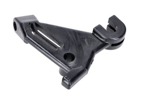 Lever for carburetor for Bing for Hercules Saxonette OEM STANDARD MOTOVEIKALS 21