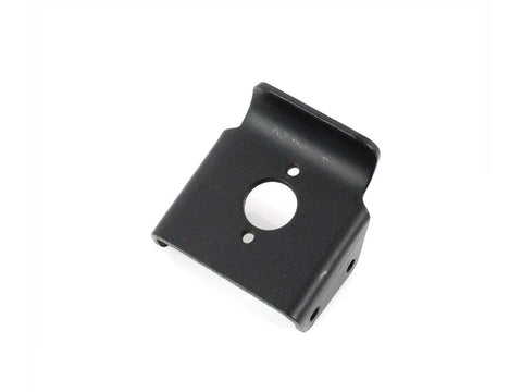 Lever for seat lock for Kreidler Flory MF 23 30 34 DIVERSE / IMPORT MOTOVEIKALS 21