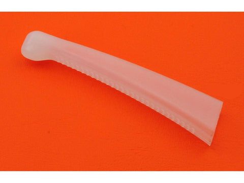 Lever guard 1 piece for Simson, KR 50, S SR4-2, SR4-3, SR4-4 DIVERSE / IMPORT MOTOVEIKALS 21