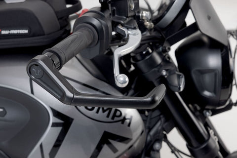 Lever Guard SW-MOTECH SW-MOTECH MOTOVEIKALS 21
