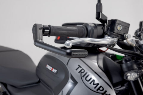 Lever Guard SW-MOTECH SW-MOTECH MOTOVEIKALS 21