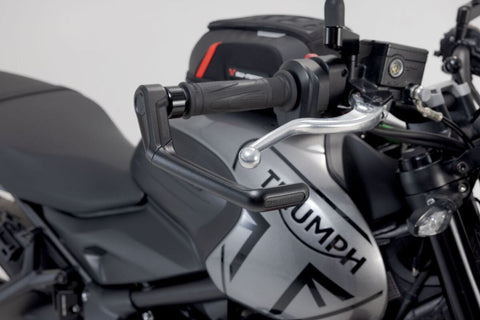 Lever Guard SW-MOTECH SW-MOTECH MOTOVEIKALS 21