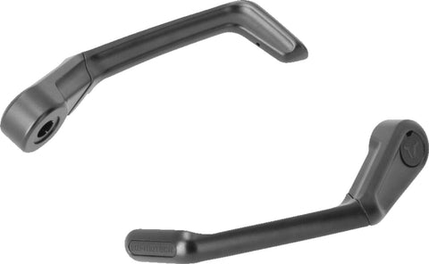Lever Guard SW-MOTECH SW-MOTECH MOTOVEIKALS 21
