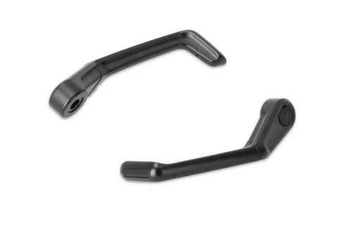 Lever Guards Cb750 SW-MOTECH SW-MOTECH MOTOVEIKALS 21