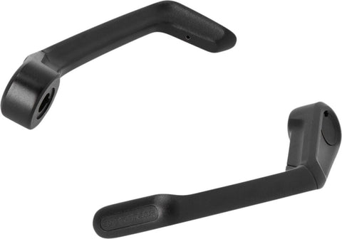 Lever Guards SW-MOTECH SW-MOTECH MOTOVEIKALS 21
