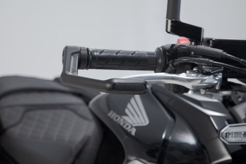 Lever Guards SW-MOTECH SW-MOTECH MOTOVEIKALS 21