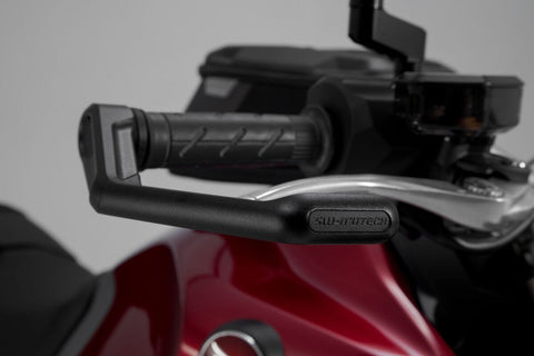 Lever Guards SW-MOTECH SW-MOTECH MOTOVEIKALS 21