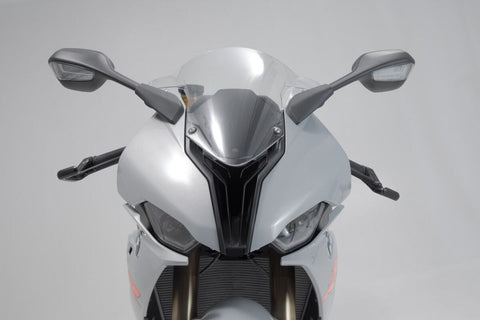 Lever Guards SW-MOTECH SW-MOTECH MOTOVEIKALS 21